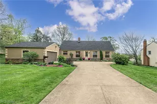 3755 Concord Dr, Beachwood, OH 44122 - Photo 42