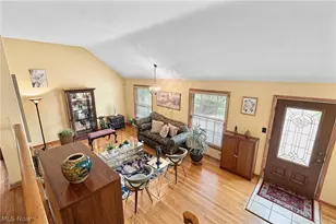 3755 Concord Dr, Beachwood, OH 44122 - Photo 8
