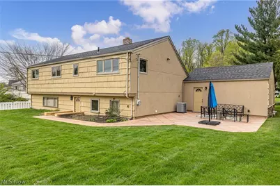 3755 Concord Drive, Beachwood, OH 44122 - Photo 38