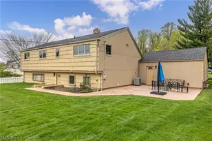 3755 Concord Dr, Beachwood, OH 44122 - Photo 38