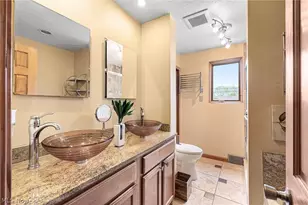 3755 Concord Dr, Beachwood, OH 44122 - Photo 16