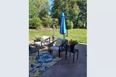 3755 Concord Drive, Beachwood, OH 44122 - Photo 34