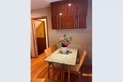 3755 Concord Drive, Beachwood, OH 44122 - Photo 12