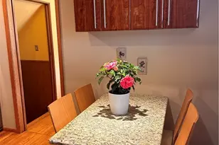 3755 Concord Dr, Beachwood, OH 44122 - Photo 12