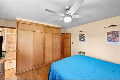 3755 Concord Drive, Beachwood, OH 44122 - Photo 20