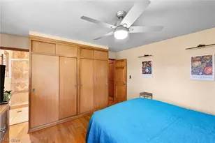 3755 Concord Dr, Beachwood, OH 44122 - Photo 20