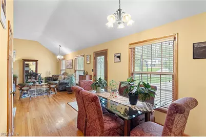 3755 Concord Drive, Beachwood, OH 44122 - Photo 4
