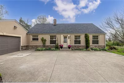 3755 Concord Drive, Beachwood, OH 44122 - Photo 44