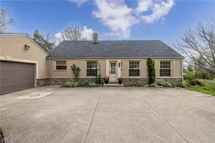 3755 Concord Dr, Beachwood, OH 44122 - Photo 44