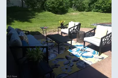 3755 Concord Drive, Beachwood, OH 44122 - Photo 36