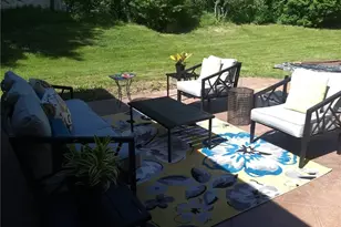 3755 Concord Dr, Beachwood, OH 44122 - Photo 36