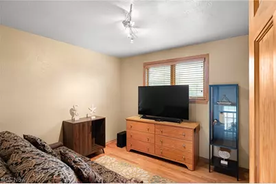 3755 Concord Drive, Beachwood, OH 44122 - Photo 22