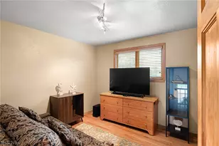 3755 Concord Dr, Beachwood, OH 44122 - Photo 22