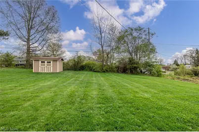 3755 Concord Drive, Beachwood, OH 44122 - Photo 40