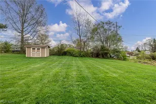 3755 Concord Dr, Beachwood, OH 44122 - Photo 40