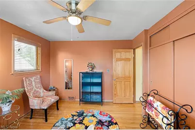 3755 Concord Drive, Beachwood, OH 44122 - Photo 24