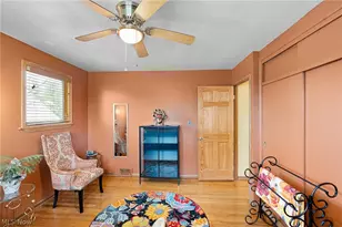 3755 Concord Dr, Beachwood, OH 44122 - Photo 24