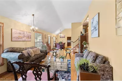 3755 Concord Drive, Beachwood, OH 44122 - Photo 6