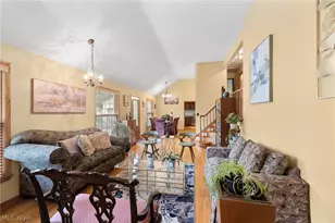 3755 Concord Dr, Beachwood, OH 44122 - Photo 6