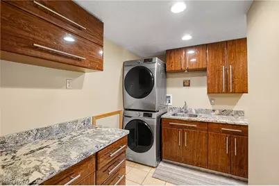 3755 Concord Drive, Beachwood, OH 44122 - Photo 30
