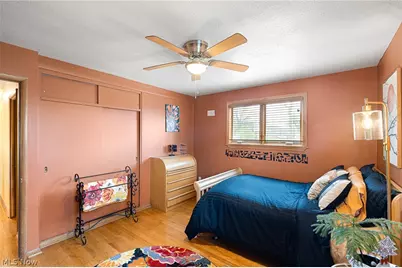 3755 Concord Drive, Beachwood, OH 44122 - Photo 26
