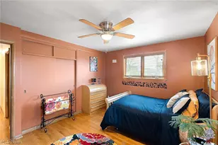 3755 Concord Dr, Beachwood, OH 44122 - Photo 26