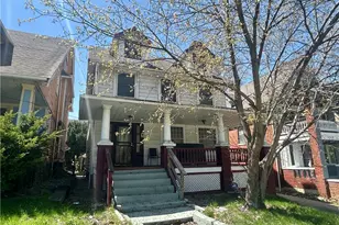 10202 Kinsman Rd, Loveland, OH 44104 - Photo 1