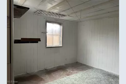 200 Central Avenue, Tiltonsville, OH 43963 - Photo 10