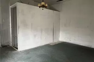 200 Central Ave, Tiltonsville, OH 43963 - Photo 6