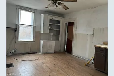 200 Central Avenue, Tiltonsville, OH 43963 - Photo 8