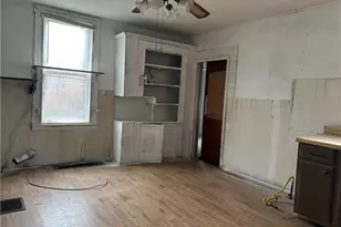 200 Central Ave, Tiltonsville, OH 43963 - Photo 8