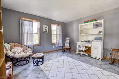 12954 State Route 88, Garrettsville, OH 44231 - Photo 14