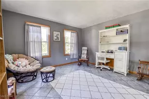 12954 State Route 88, Garrettsville, OH 44231 - Photo 14