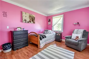 12954 State Route 88, Garrettsville, OH 44231 - Photo 28