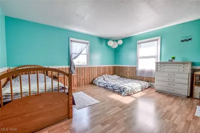 12954 State Route 88, Garrettsville, OH 44231 - Photo 24