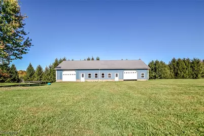 12954 State Route 88, Garrettsville, OH 44231 - Photo 6
