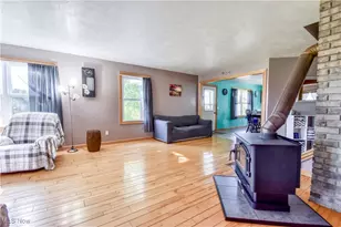 12954 State Route 88, Garrettsville, OH 44231 - Photo 12