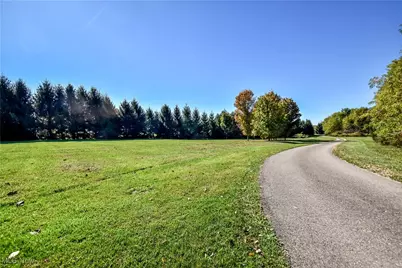 12954 State Route 88, Garrettsville, OH 44231 - Photo 4