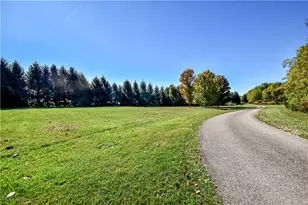 12954 State Route 88, Garrettsville, OH 44231 - Photo 4