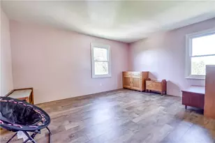 12954 State Route 88, Garrettsville, OH 44231 - Photo 30