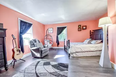 12954 State Route 88, Garrettsville, OH 44231 - Photo 32