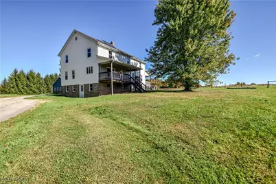 12954 State Route 88, Garrettsville, OH 44231 - Photo 2