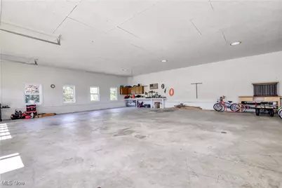 12954 State Route 88, Garrettsville, OH 44231 - Photo 40