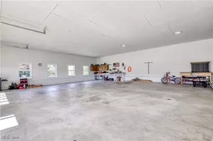 12954 State Route 88, Garrettsville, OH 44231 - Photo 40