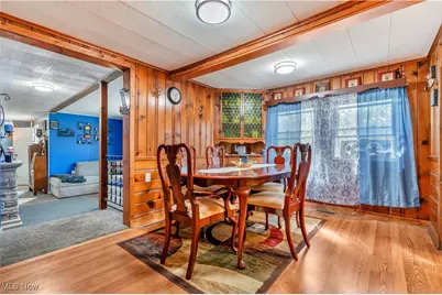 32038 Parkview, Hanoverton, OH 44423 - Photo 18