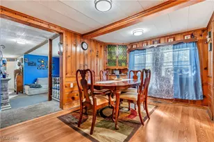 32038 Parkview, Hanoverton, OH 44423 - Photo 18