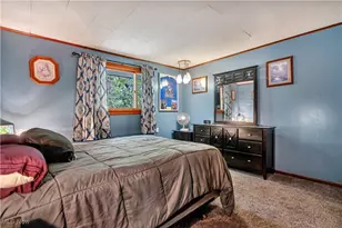 32038 Parkview, Hanoverton, OH 44423 - Photo 28