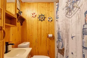 32038 Parkview, Hanoverton, OH 44423 - Photo 30