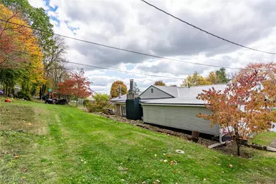 32038 Parkview, Hanoverton, OH 44423 - Photo 6