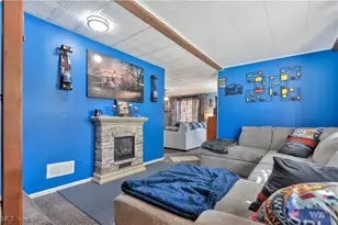 32038 Parkview, Hanoverton, OH 44423 - Photo 14